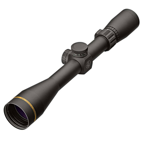 Leupold VX-2 3-9x Scope 110797