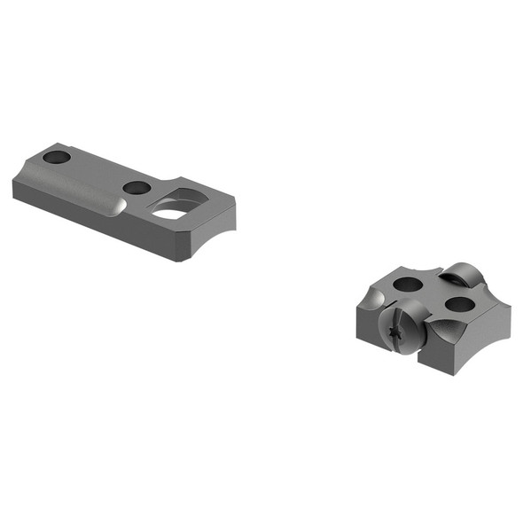 LEUPOLD STD Two-Piece Mount For Kimber 8400 (56928)