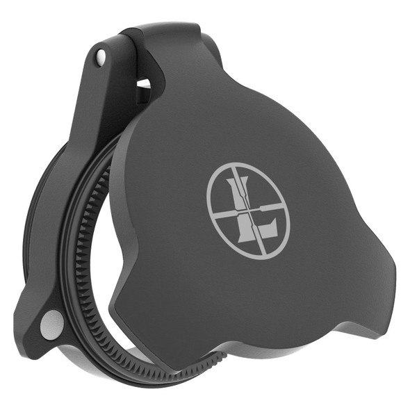 Leupold Alumina Flip Back Lens Cover Eyepiece 117611