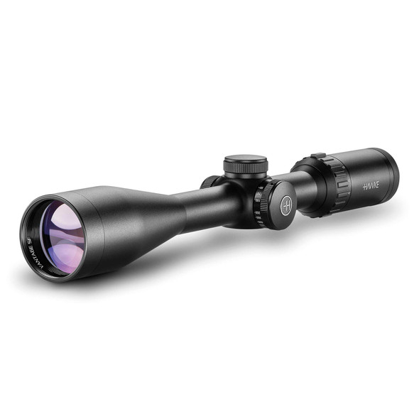 product variation HAWKE Vantage SF 4-16x44mm 1in Riflescope (14161) image