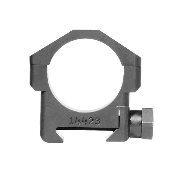 BADGER ORDNANCE 30mm Standard Scope Rings (306-08)