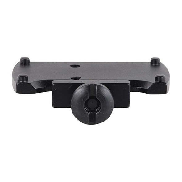 product variation BURRIS FastFire Picatinny Mount (410335) image