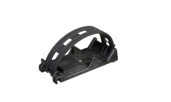 product variation LEICA Stabilite Tripod Adapter (42220) image