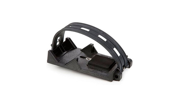 product variation LEICA Stabilite Tripod Adapter (42220) image