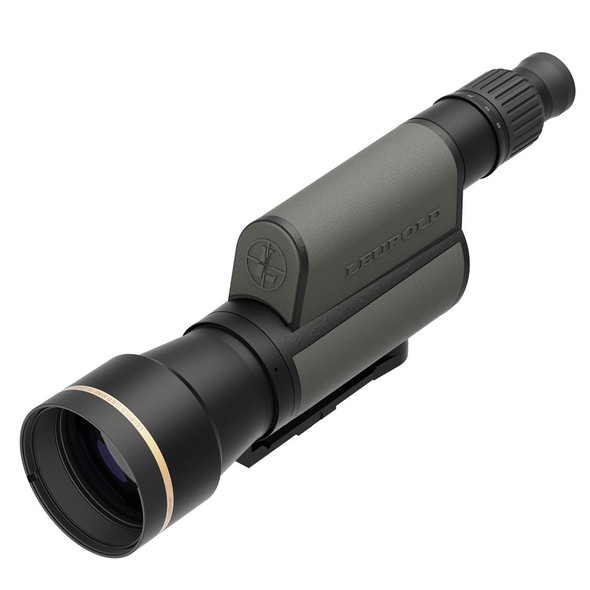 LEUPOLD GR 20-60x80mm Spotting Scope (120376)