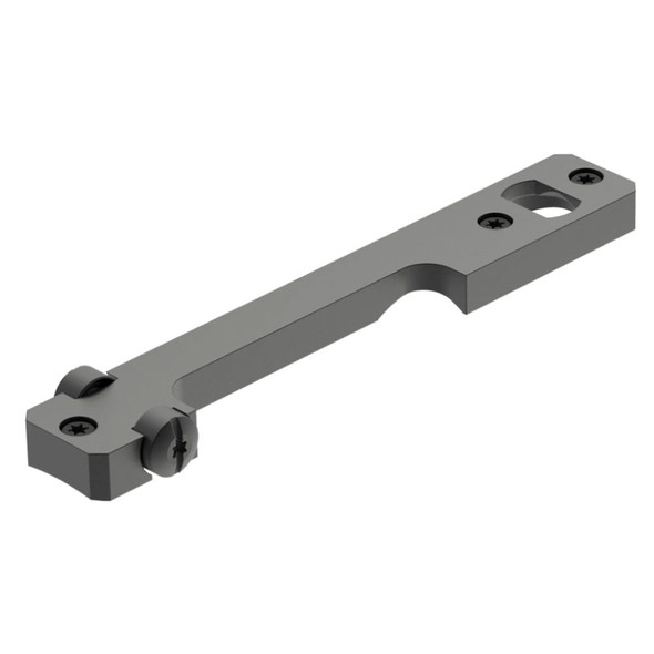 LEUPOLD BackCountry Cross-Slot Rem 700 SA Base 171332