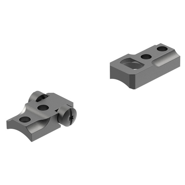 product variation LEUPOLD STD Two-Piece Matte Mount For Browning BLR (50238) image