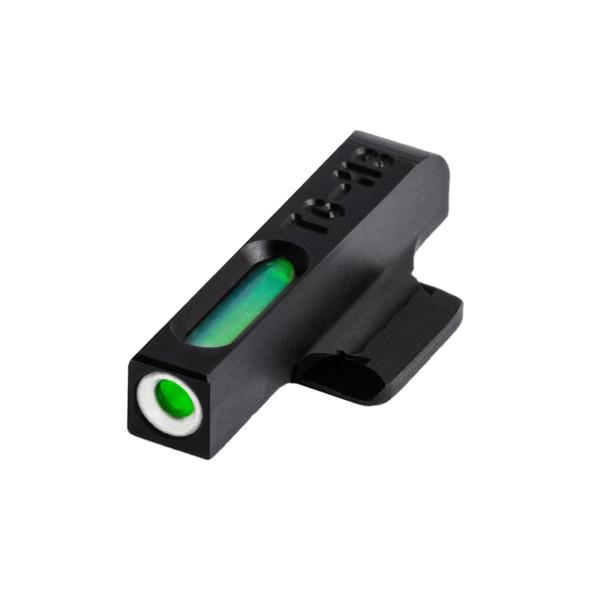 TRUGLO Brite-Site TFX Kimber Handgun Sights (TG13KM1A)