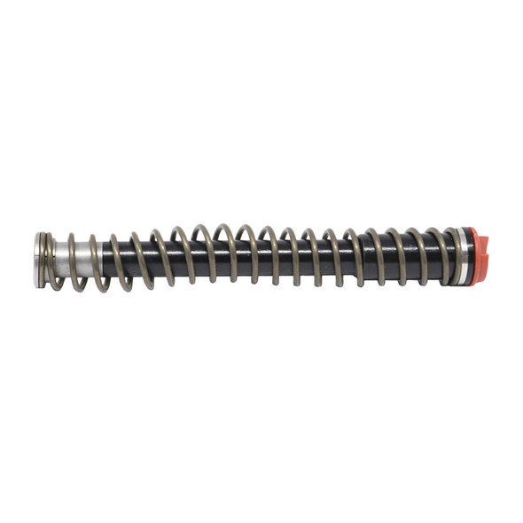 product variation LaserMax Guide Rod Laser Sight for Glock (LMS-1141P) image