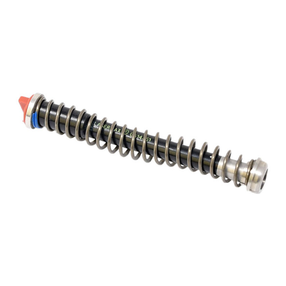 product variation LaserMax Guide Rod Laser Sight for Glock (LMS-G4-22G) image