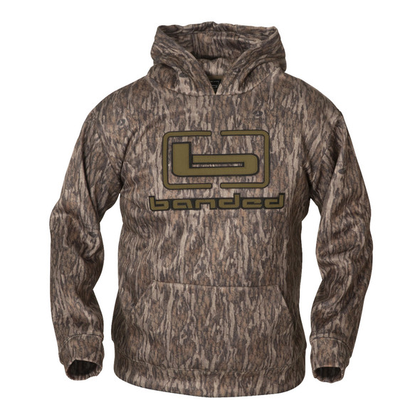 product variation Camo Bottomland image