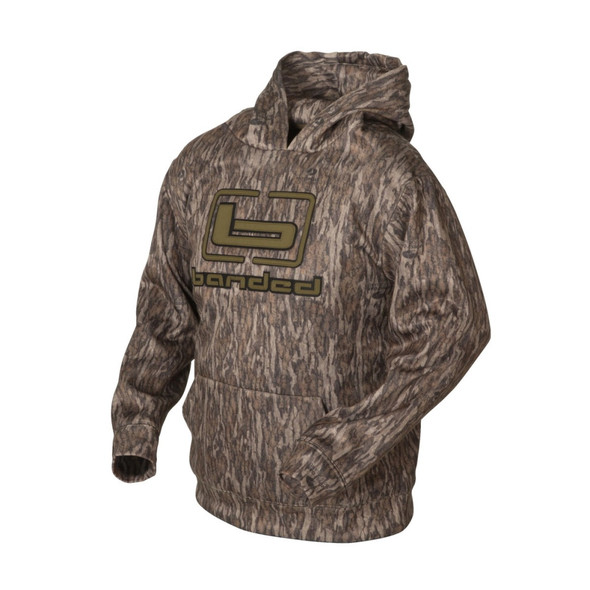 product variation Camo Bottomland image