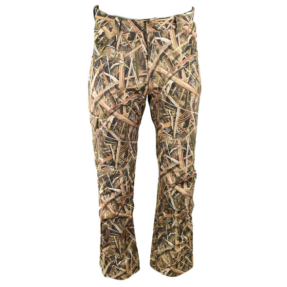 product variation Camo Blades image