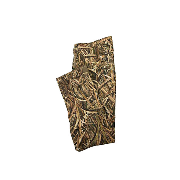 product variation Camo Blades image