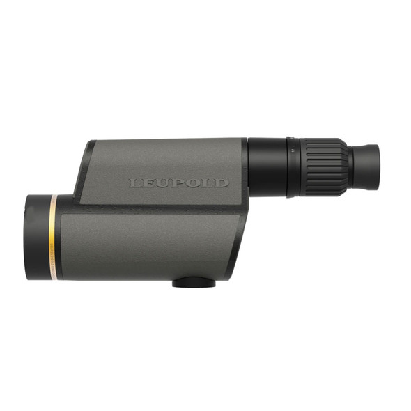 LEUPOLD GR 12-40x60mm Spotting Scope (120371)
