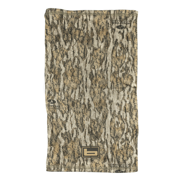product variation Camo Bottomland image