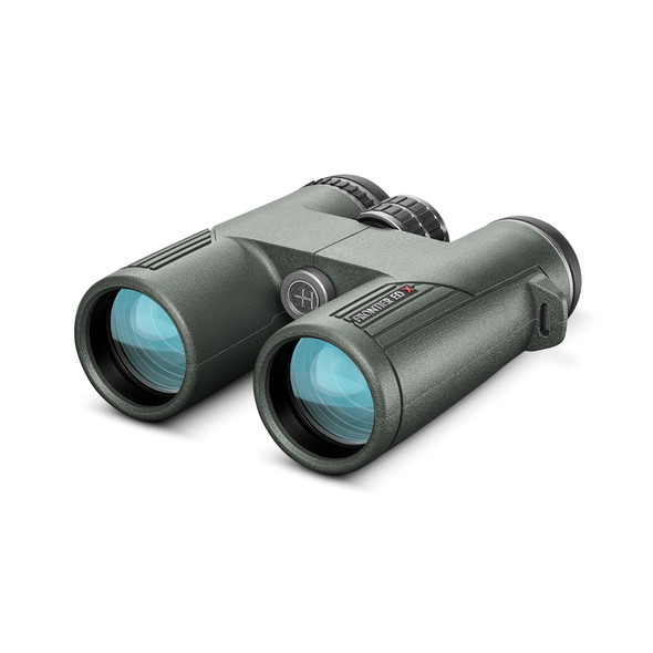 product variation HAWKE Frontier ED X 8x42 Green Binocular (38410) image