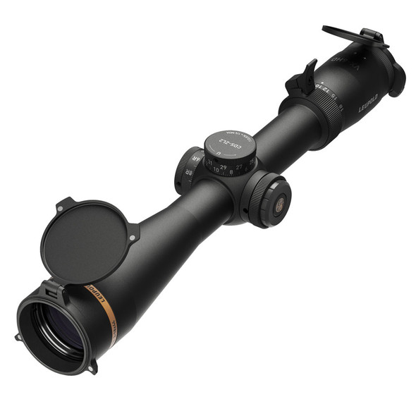 LEUPOLD VX-6HD 3-18x44mm Riflescope with Illuminated TMOA Reticle (171568)