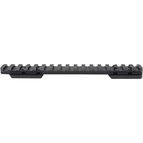 product variation TALLEY Picatinny Base for Browning X-Bolt Long Action (PL0252735) image
