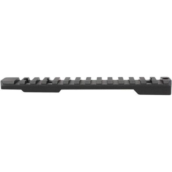product variation TALLEY Bergara Premier Picatinny Short Action 20 MOA Base (PSM258700) image