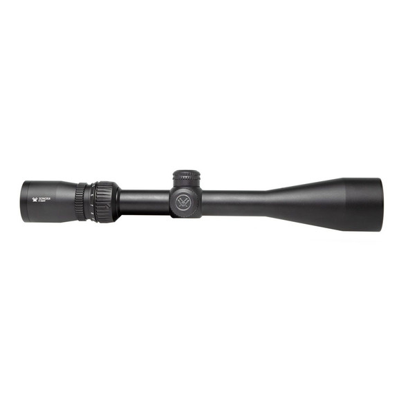 product variation VORTEX Sonora 4-12x44 Dead-Hold BDC MOA Reticle Riflescope (SON-412) image