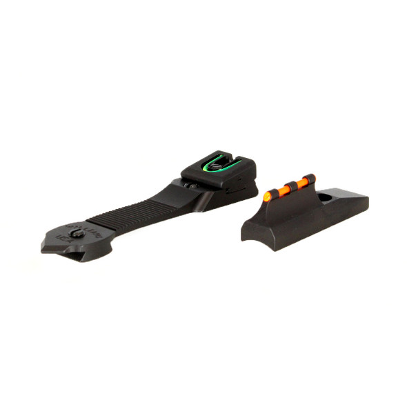 product variation WILLIAMS Marlin 925 Dovetail Open Fire Sight Set (70742) image