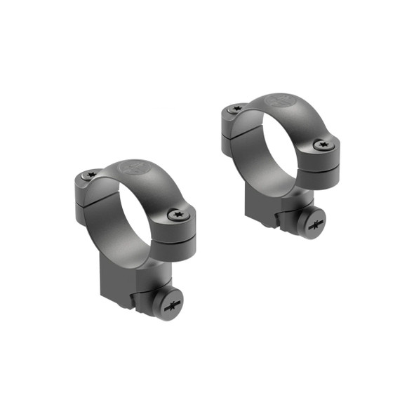 Leupold RM 30mm Scope Ring 51038