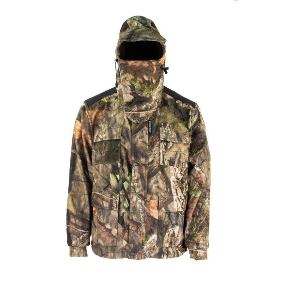 Camo Mossy Oak Break-Up Country