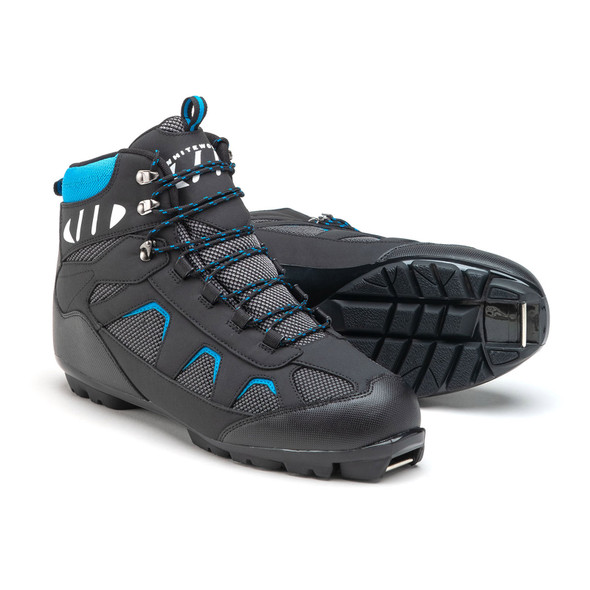 product variation WHITEWOODS 302 NNN Ski Boot (302-NNN) image
