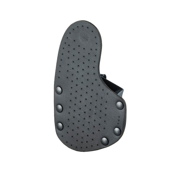 BERETTA Mod. S APX Right Hand IWB Holster (E01213)