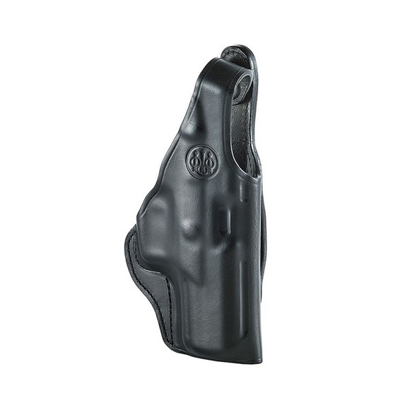 BERETTA Mod. 04 APX Black Right Hand Holster (E01785)