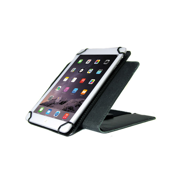 MYGOFLIGHT Folio C Universal iPad Full Size Kneeboard Case (KNE-1245)