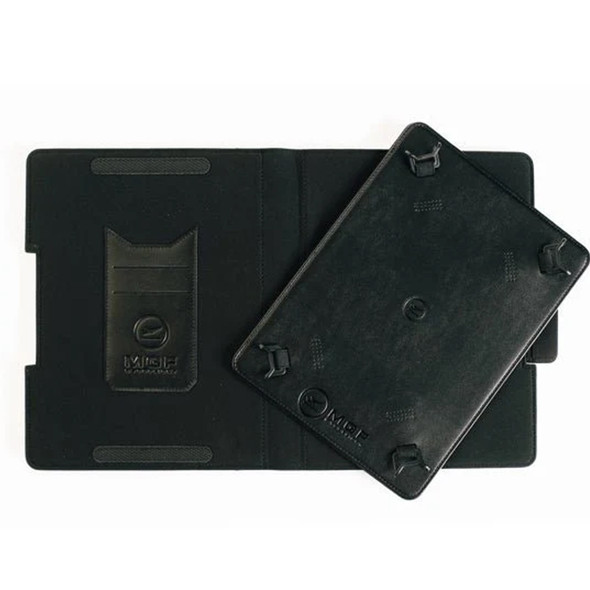 product variation MYGOFLIGHT Folio C Universal iPad Full Size Kneeboard Case (KNE-1245) image