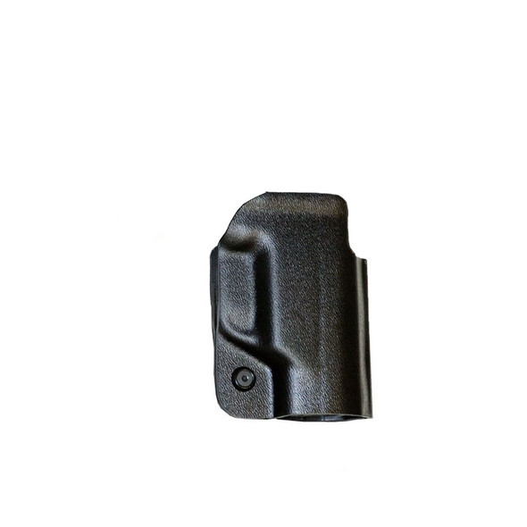 BERETTA Nano Right Hand ABS Belt Holster (E00809)