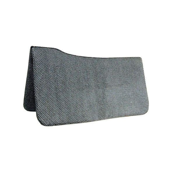 product variation CIRCLE Y Square Contour Tacky Too Under Pad (45100T) image