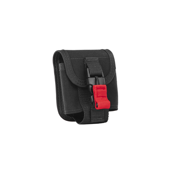 DIVE RITE 12lb QR Weight Pocket Set (AC3210)