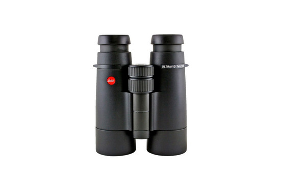 product variation LEICA Ultravid HD-Plus 7x42 Binoculars (40092) image