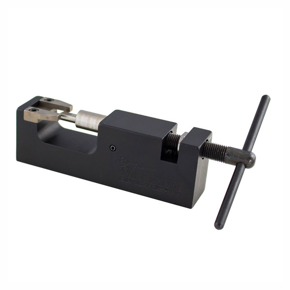 product variation WILLIAMS Front Sight Pusher (1953) image