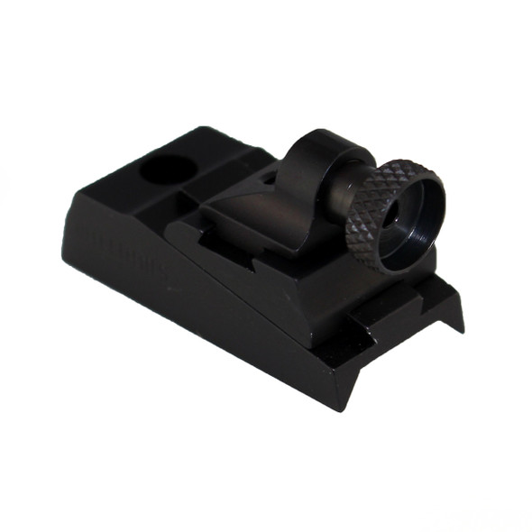 product variation WILLIAMS WGRS-CVA Octagon Barrel or Receiver Peep Sight (44737) image