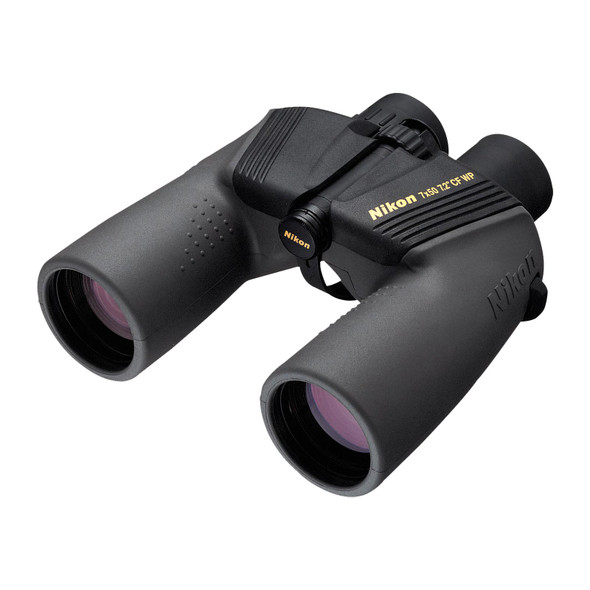 product variation NIKON OceanPro 7x50mm Binoculars (7440) image