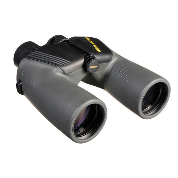 product variation NIKON OceanPro 7x50mm Binoculars (7440) image