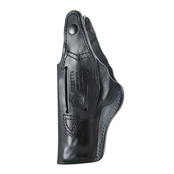 BERETTA Mod.4 92 Brigadier Right Hand Holster (E01651)