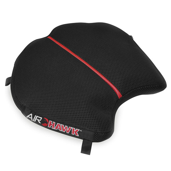 AIRHAWK Medium Cruiser Cushion Seat FA-AH2MED