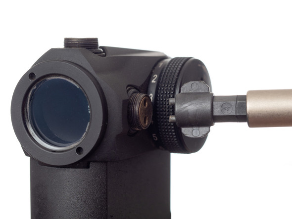 product variation FIX IT STICKS Aimpoint Bit (FISAPBP) image