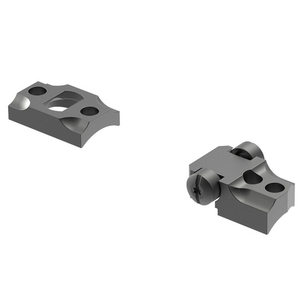 product variation LEUPOLD STD Mauser M98 Two-Piece Mount (52370) image