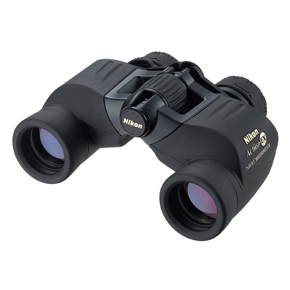 NIKON Action Extreme ATB7x35mm Binoculars (7237)