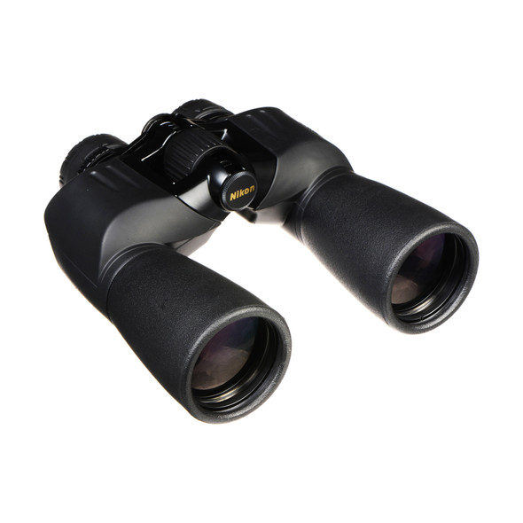 NIKON Action Extreme ATB16x50mm Binoculars (7247)