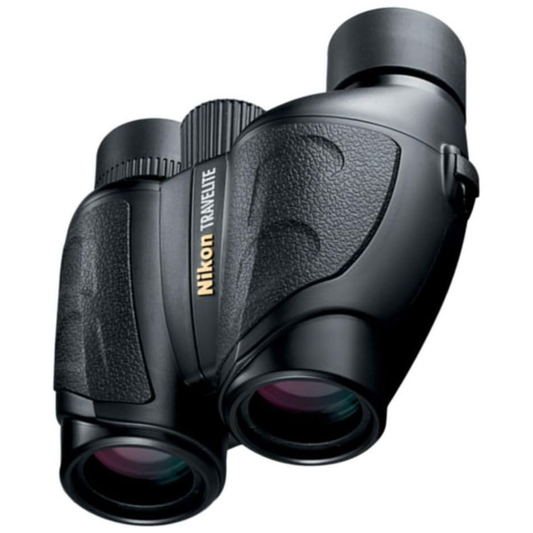 product variation NIKON Travelite 8x25mm Binoculars (7277) image