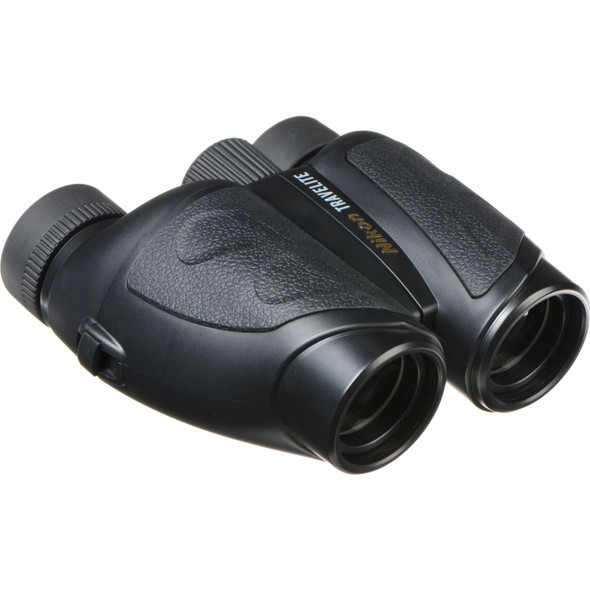 product variation NIKON Travelite 12x25mm Binoculars (7279) image
