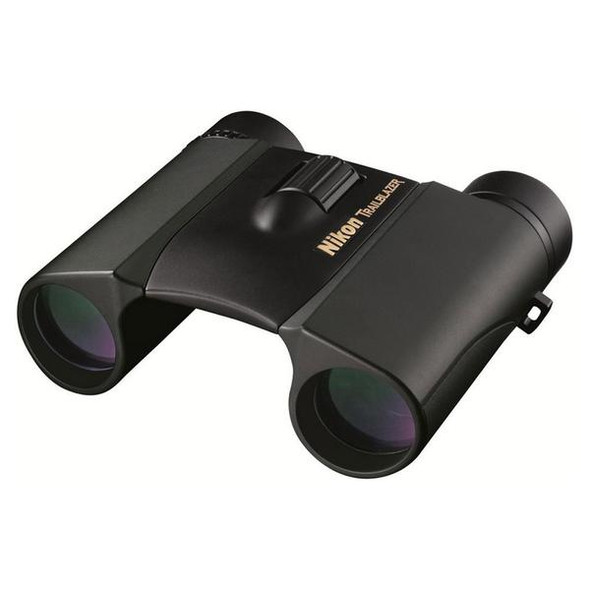 product variation NIKON Trailblazer ATB10x25mm Binoculars (8218) image